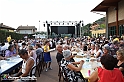 VBS_8308 - 31ma Sagra del Fritto Misto alla Gorzanese - 21_07_2023